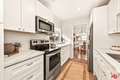 Additional image 13 of 8401 Fountain Ave Apt 13, West Hollywood, CA, 90069