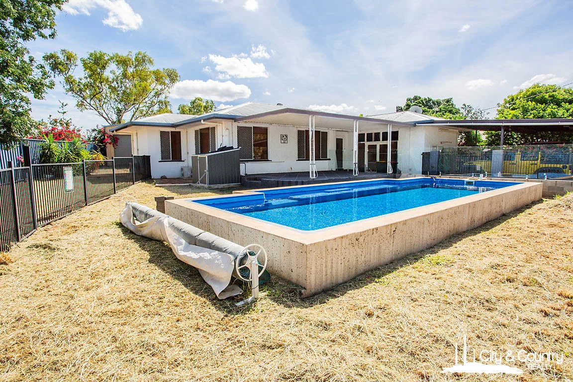 Additional image 10 of 2 Southdown Avenue, Mount Isa QLD 4825