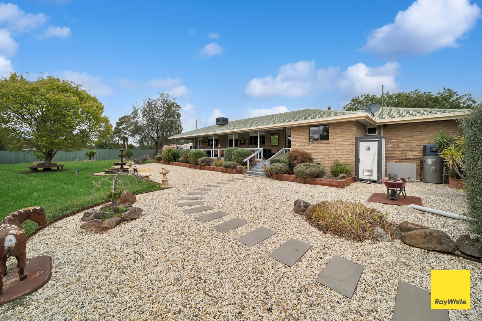 Additional image 6 of 159 Weigall Road, Gisborne VIC 3437