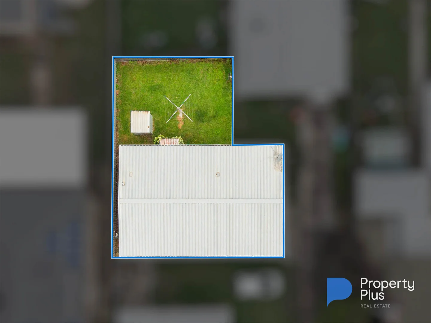 Additional image 8 of 2/28 Neale Street, Kennington VIC 3550