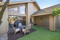 Additional image 7 of 2129 Promontory Point Ln, Rancho Cordova, CA, 95670
