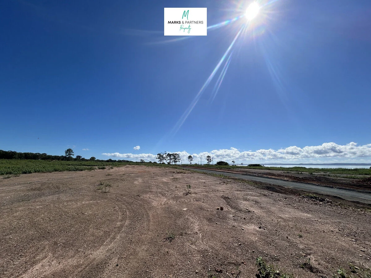 Additional image 2 of 173 Toni Maree Way, Booral QLD 4655