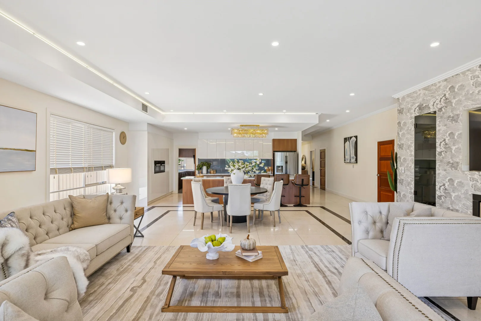 Additional image 3 of 27 Tutt Avenue, Kingswood SA 5062