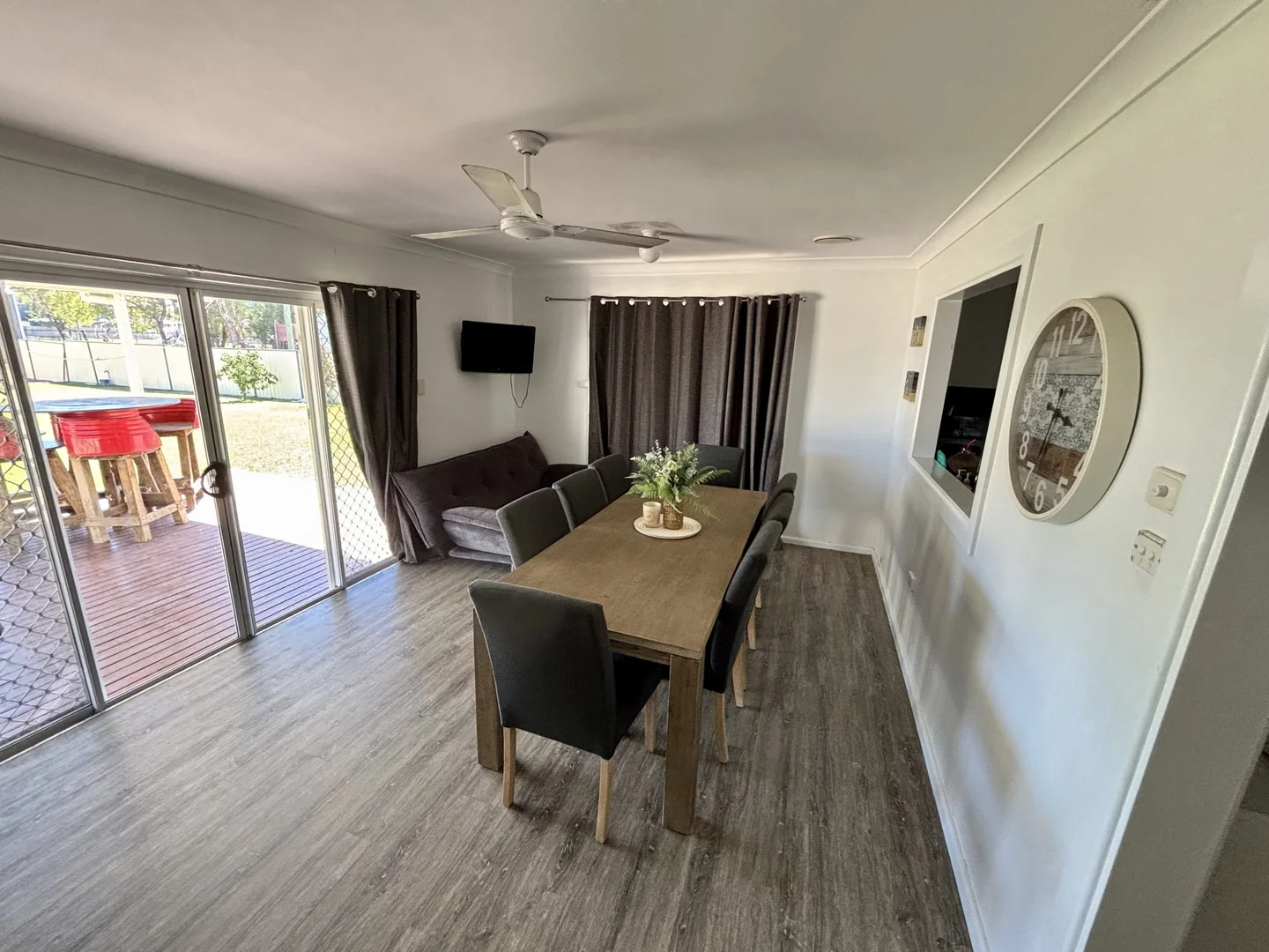 Additional image 7 of 14 Crane Street, Warialda NSW 2402