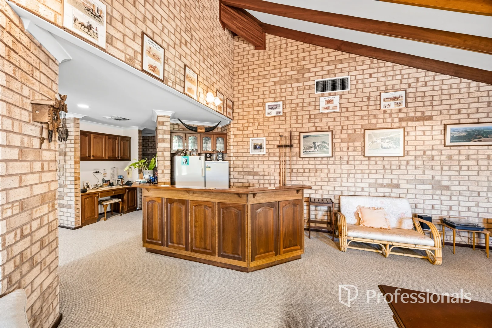 Additional image 11 of 19 Upton Place, Australind WA 6233