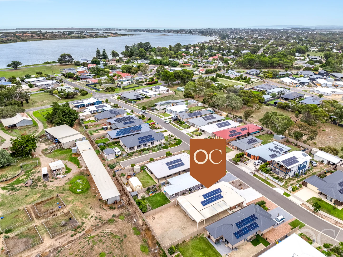 Additional image 27 of 20 Webber Street, Goolwa North SA 5214