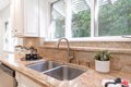 Additional image 9 of 2559 Hutton Dr, Beverly Hills, CA, 90210