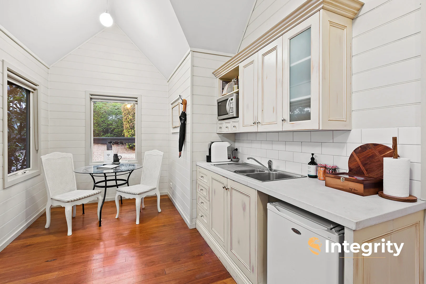 Additional image 4 of 88A Bell Street, Yarra Glen VIC 3775