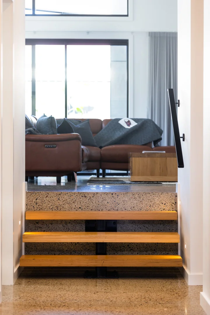 Additional image 21 of 4 Terragong Avenue, Bawley Point NSW 2539