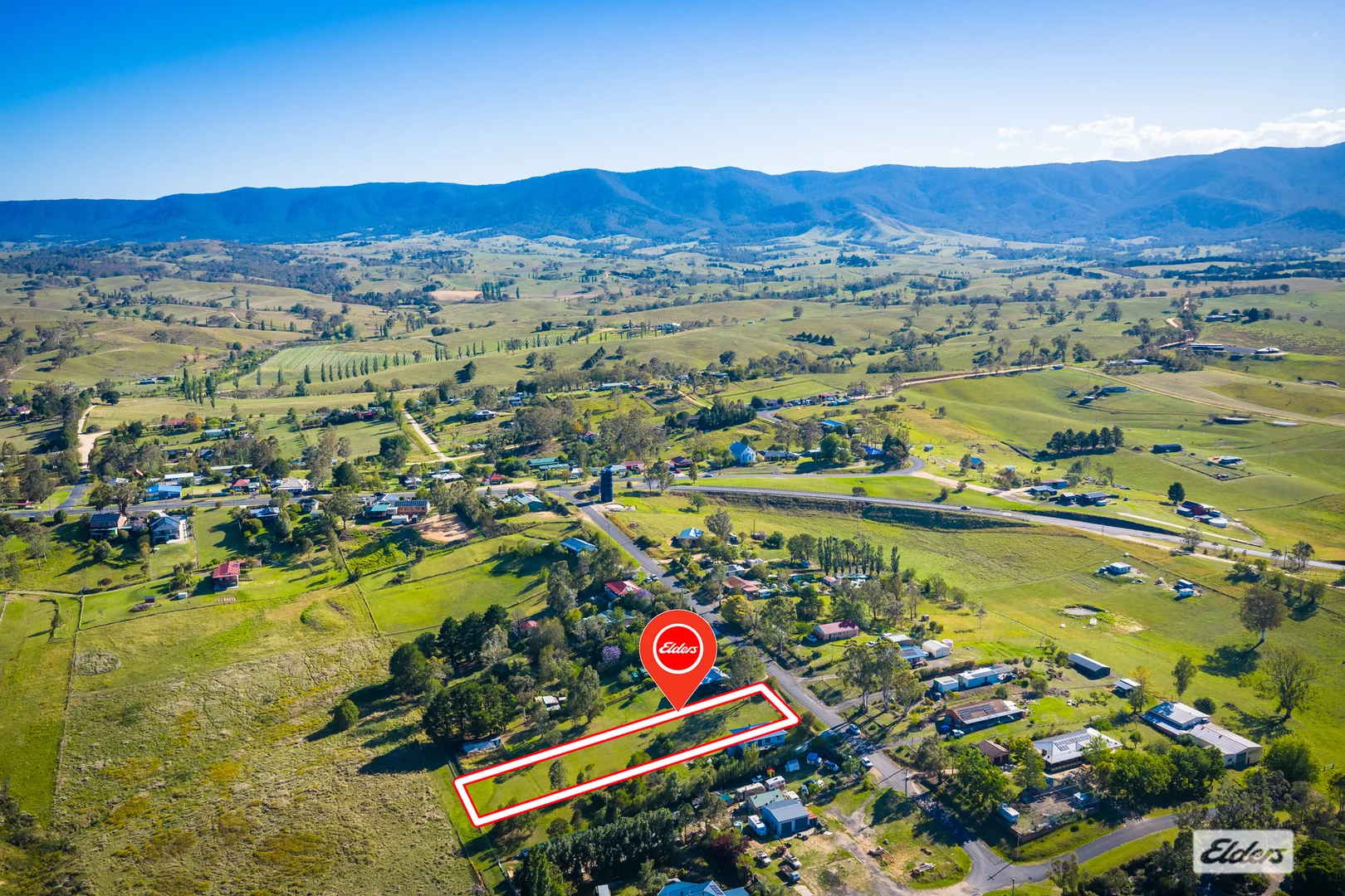 Additional image 22 of 56 Robertson Street, Bemboka NSW 2550