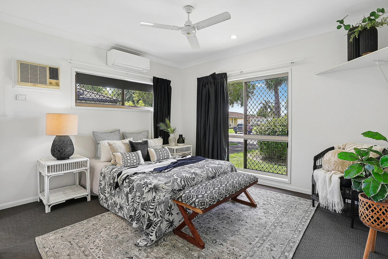 Additional image 11 of 7 Kamaran Court, Annandale QLD 4814