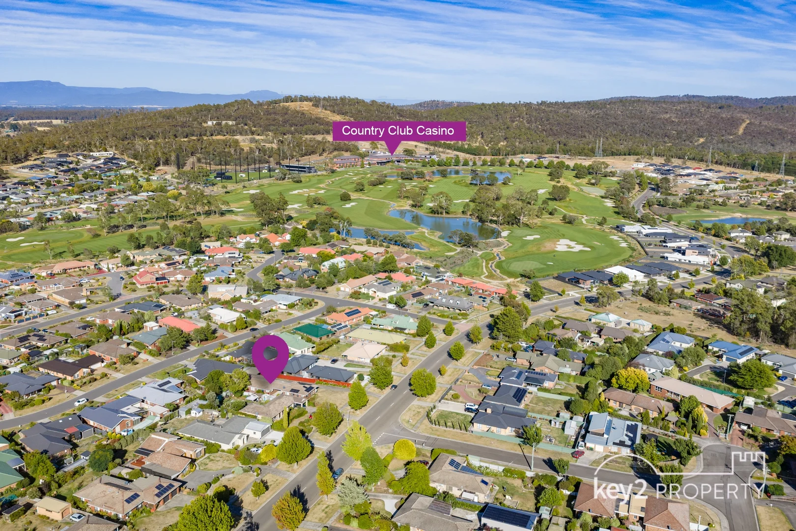 Additional image 15 of 2/49 Country Club Avenue, Prospect Vale TAS 7250
