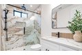 Additional image 51 of 3783 Crown Hill Dr, Santa Rosa, CA, 95404