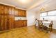 Additional image 3 of Yellowpine Way, Chigwell, Essex, IG7