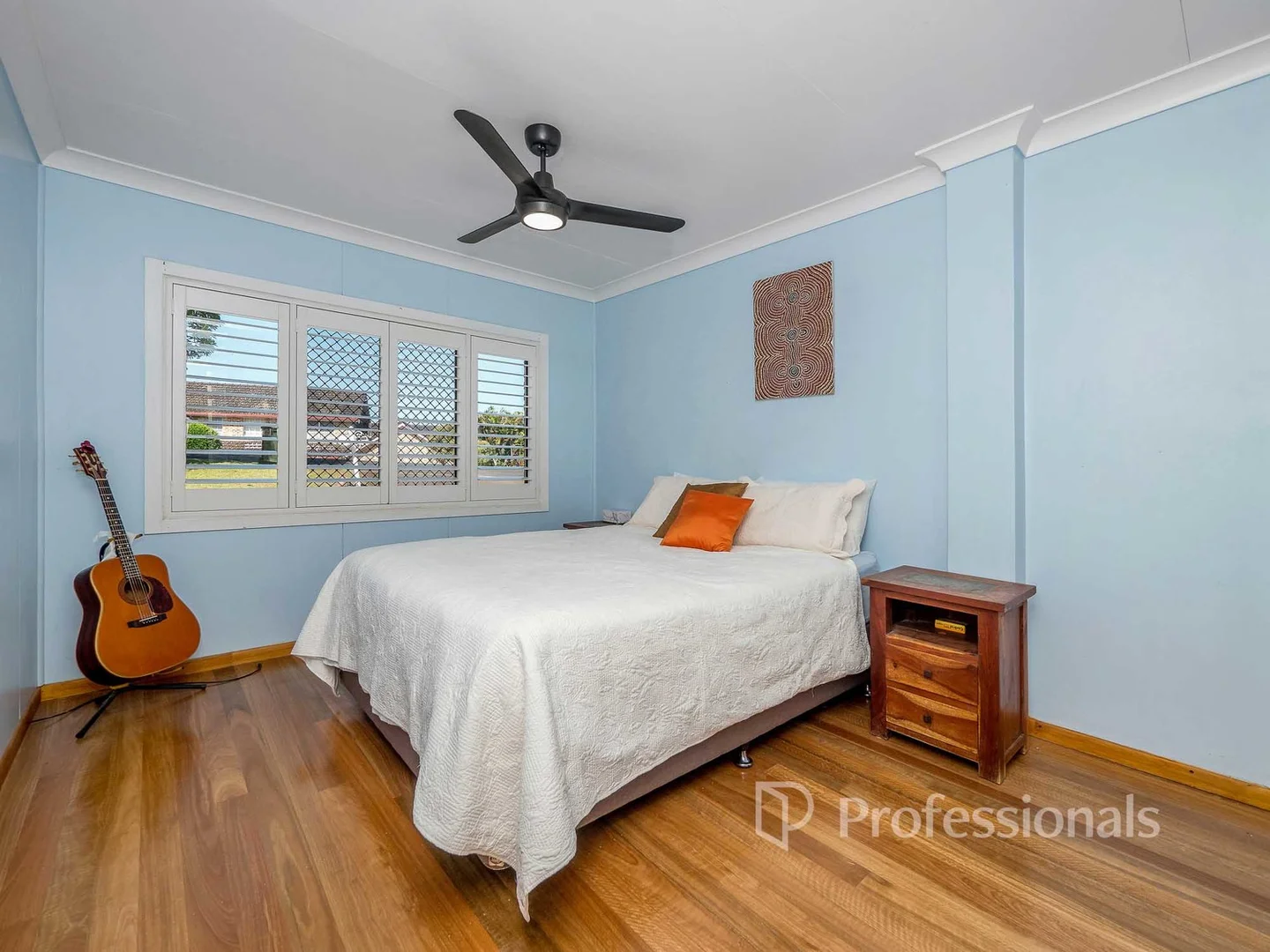 Additional image 12 of 151 Invercauld Road, Goonellabah NSW 2480