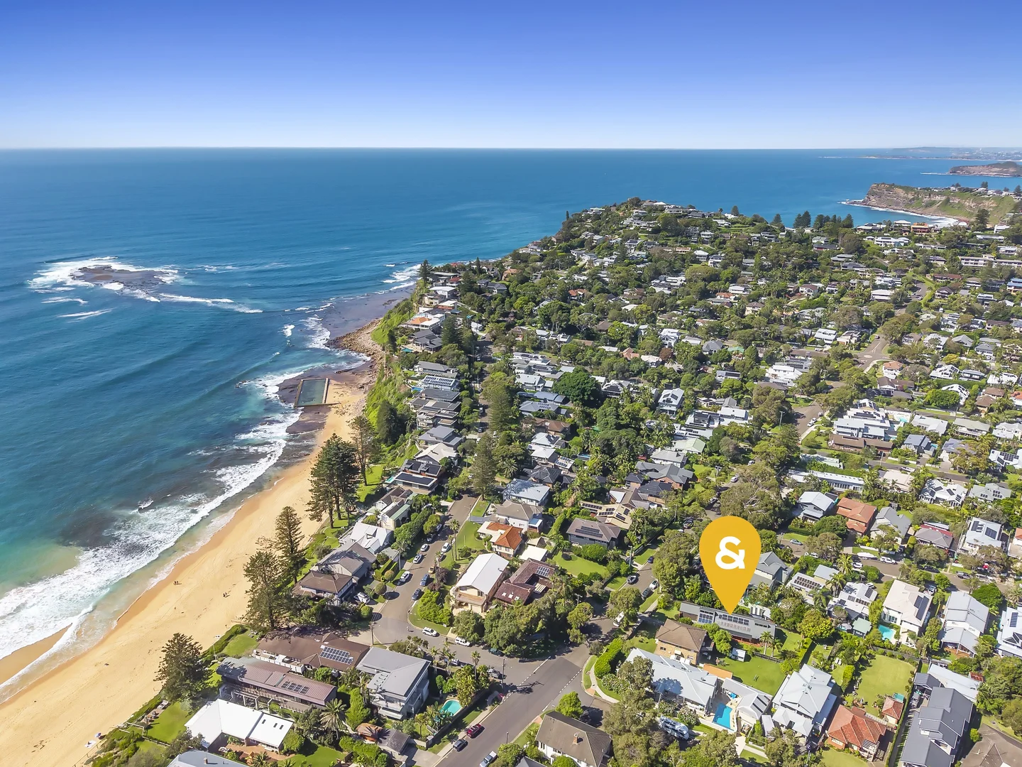 Additional image 10 of 22 Myola Road, Newport NSW 2106