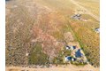 Additional image 4 of 10350 Colusa Rd, Adelanto, CA, 92301