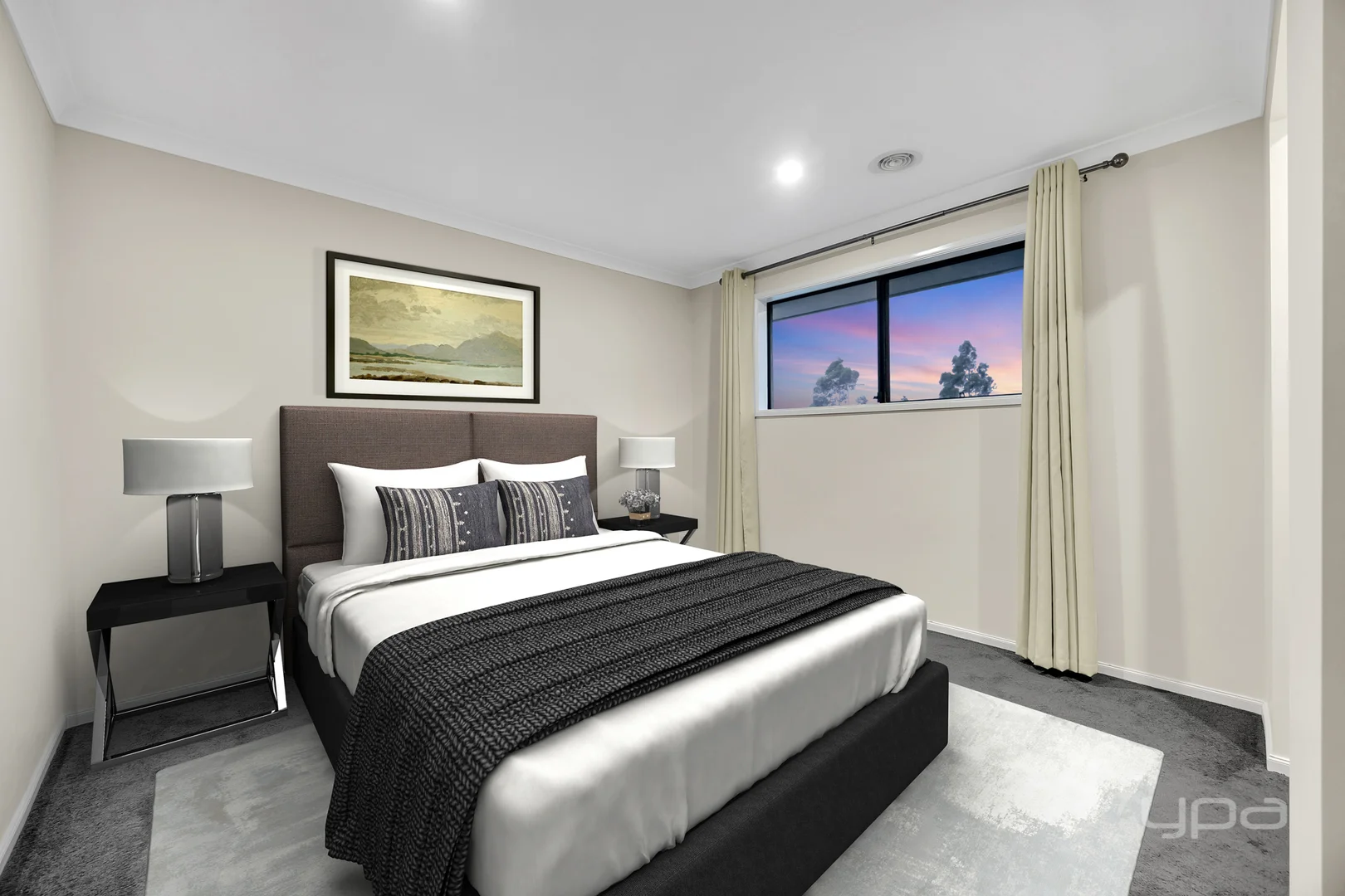 Additional image 15 of 46 Arkins Circuit, Tarneit VIC 3029