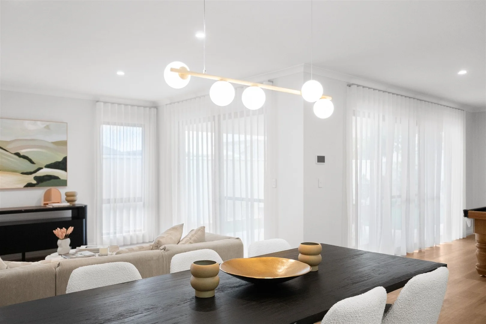 Additional image 9 of Lot TBA Sentinel Way, Bullsbrook WA 6084