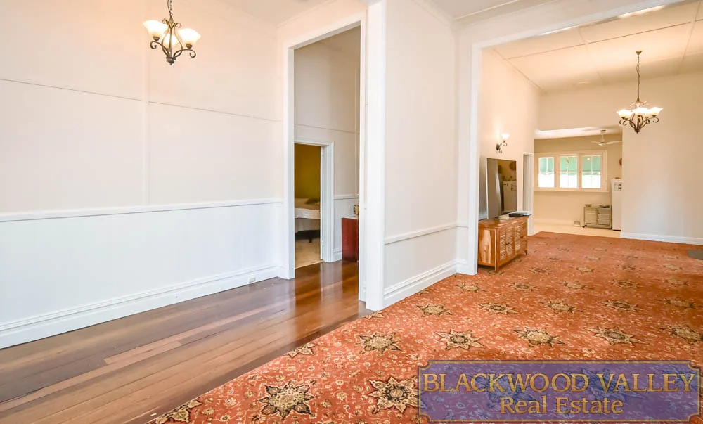 Additional image 9 of 5 Airstrip Road, Balingup WA 6253