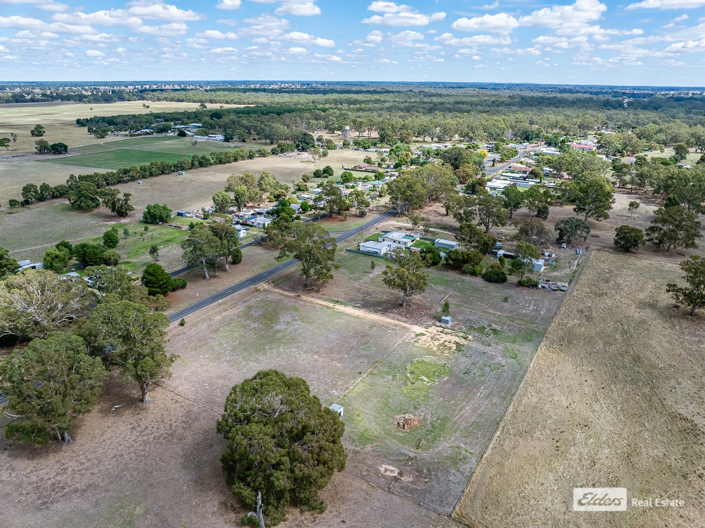 Additional image 8 of 4-10 Wallace Street, Apsley VIC 3319