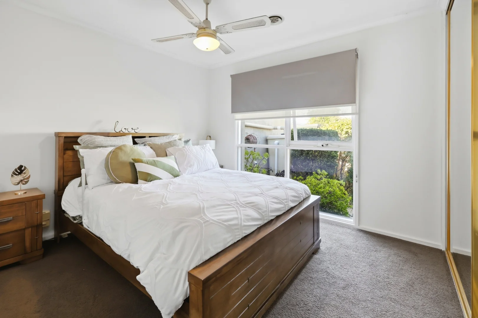 Additional image 11 of 74 Fosters Road, Keilor Park VIC 3042