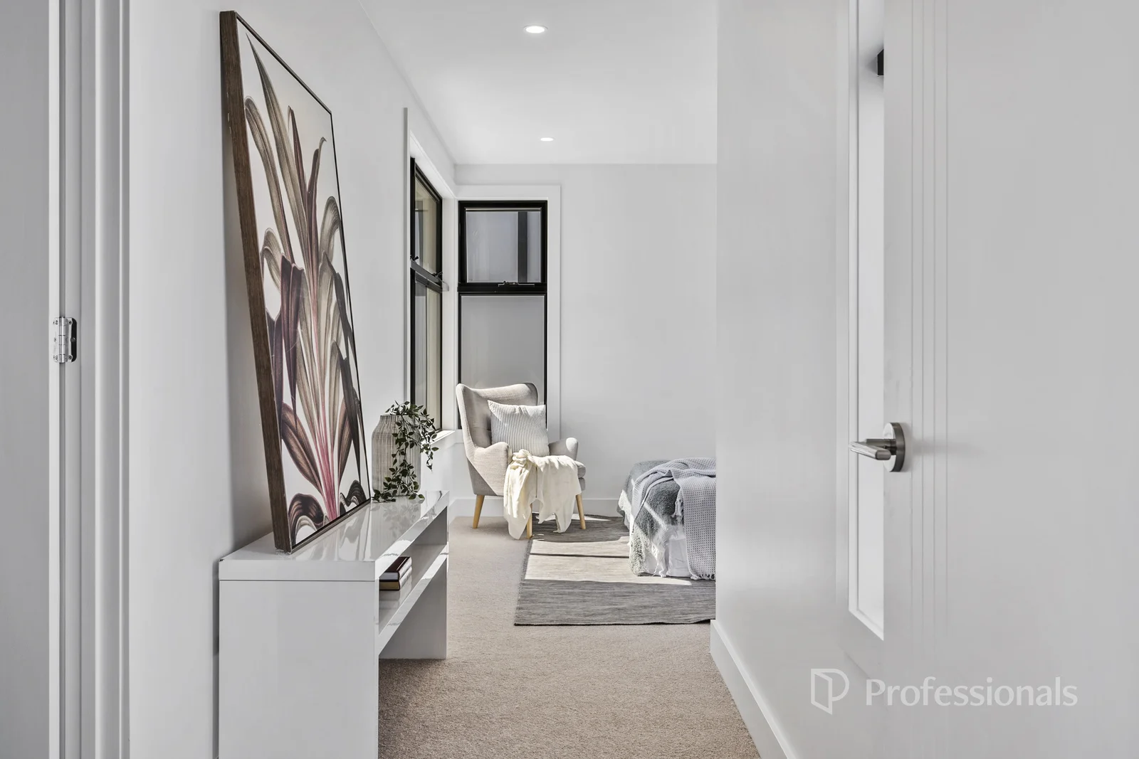 Additional image 14 of 1/33 Leonard Street, Burwood VIC 3125
