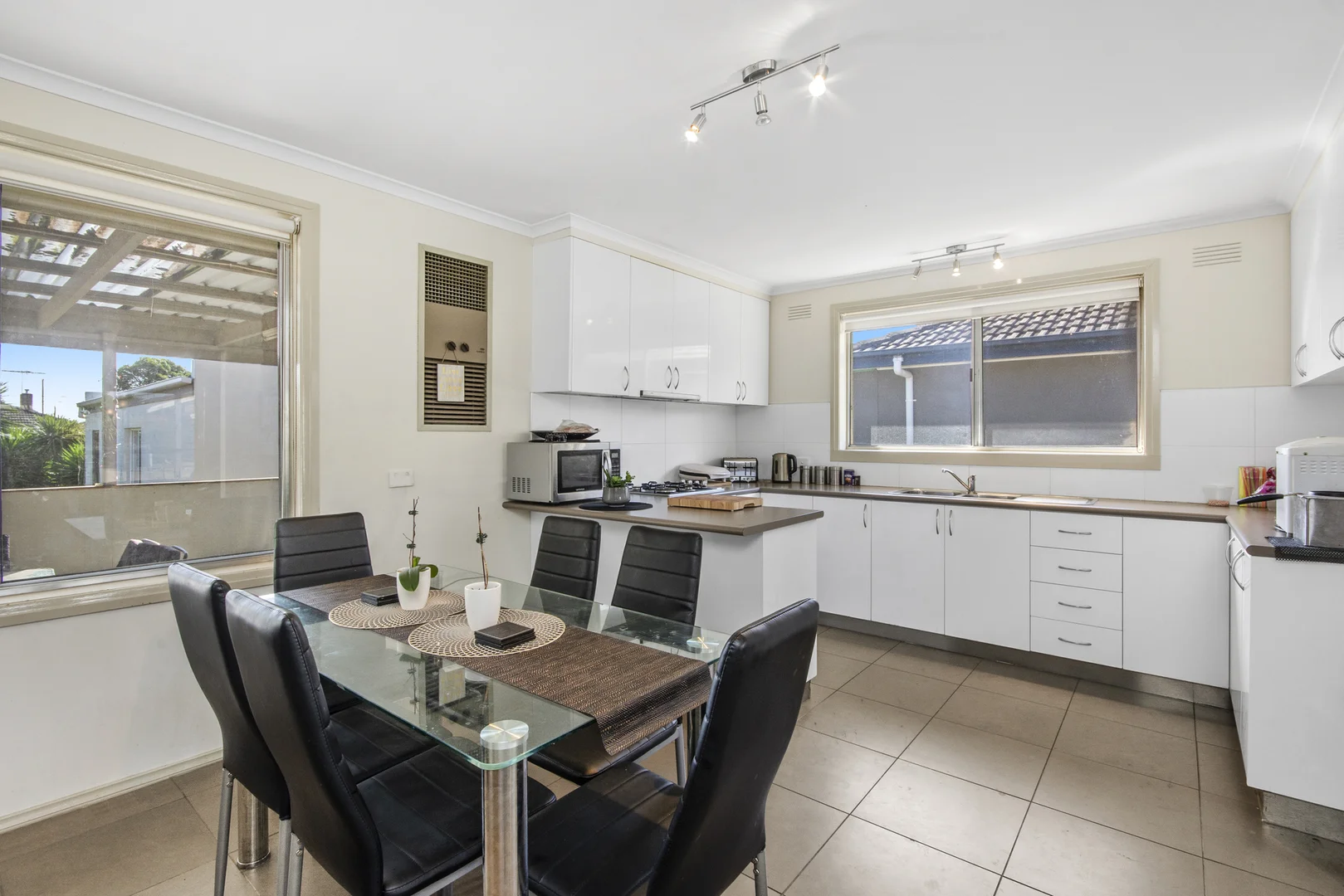 Additional image 4 of 58 Ruhamah Avenue, Bell Post Hill VIC 3215