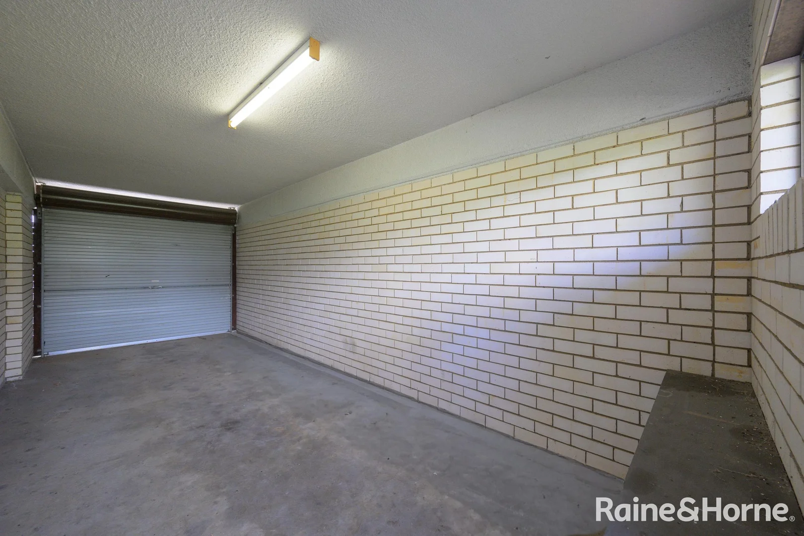 Additional image 14 of 3/16 Kent Street, West Gladstone QLD 4680