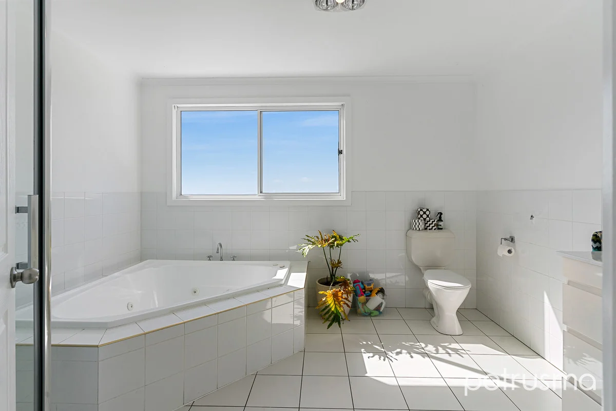 Additional image 25 of 104 Delphis Drive, Sandford TAS 7020