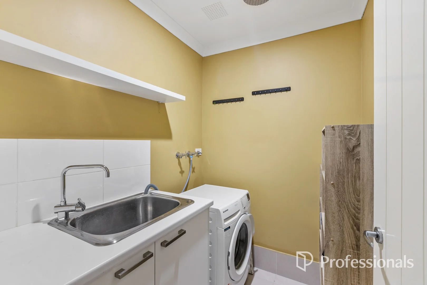 Additional image 24 of 4C Earls Place, Balga WA 6061