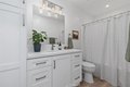 Additional image 25 of 23 Via Honrado, Rancho Santa Margarita, CA, 92688