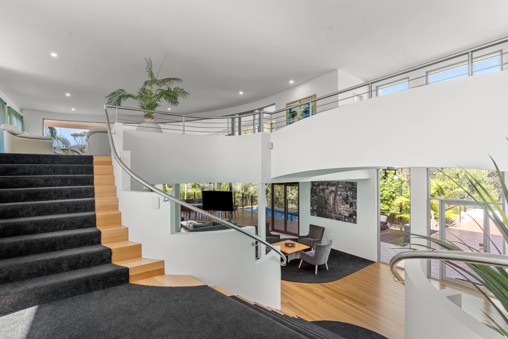 Additional image 51 of 127 Vista Avenue, Catalina NSW 2536