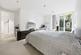 Additional image 13 of Sterling Mansions, 75 Leman Street, E1
