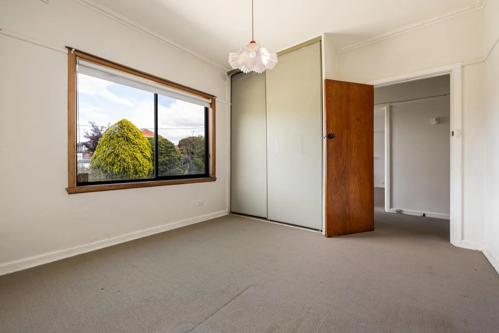 Additional image 5 of 12 Heather Avenue, Pascoe Vale VIC 3044