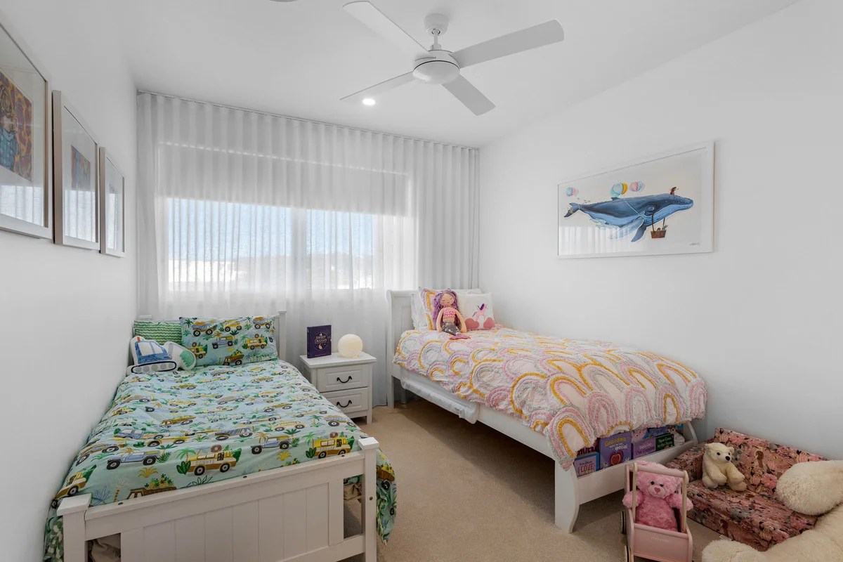 Additional image 20 of 2/450 Cypress Terrace North, Palm Beach QLD 4221