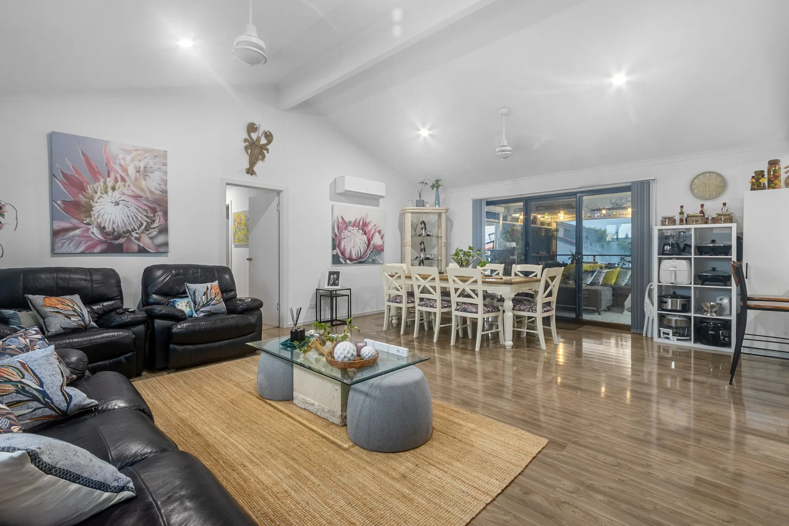 Additional image 10 of 6 Barton Road, Tiddy Widdy Beach SA 5571