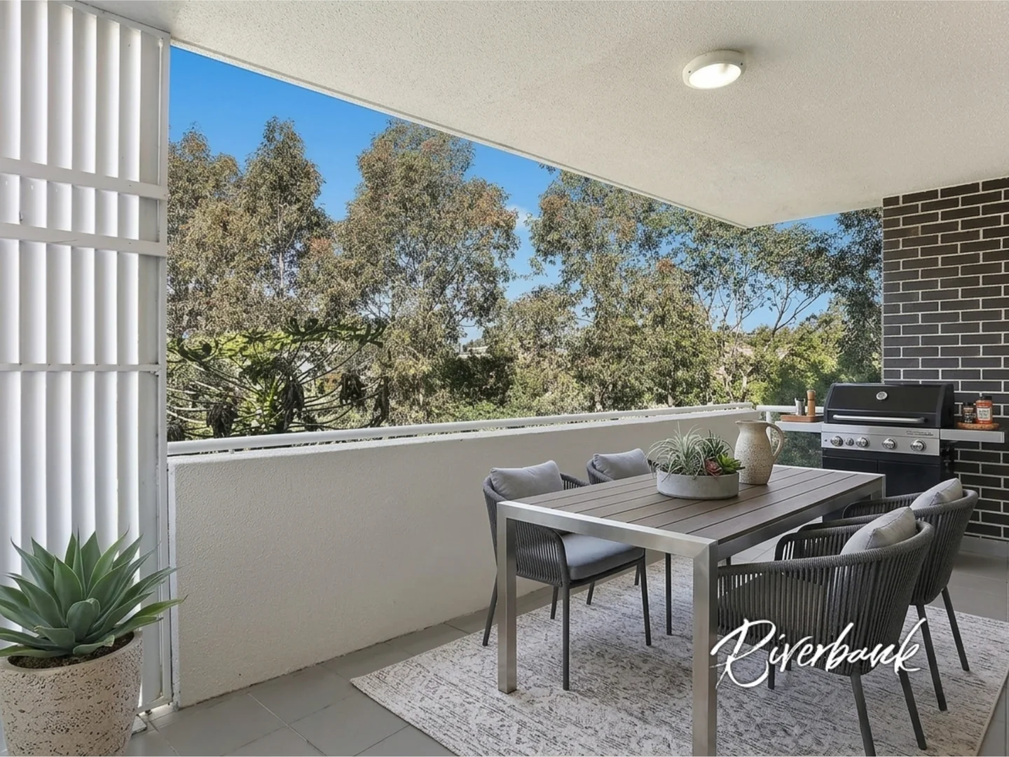 Additional image 6 of 66/13-19 Pastoral Court, Pemulwuy NSW 2145