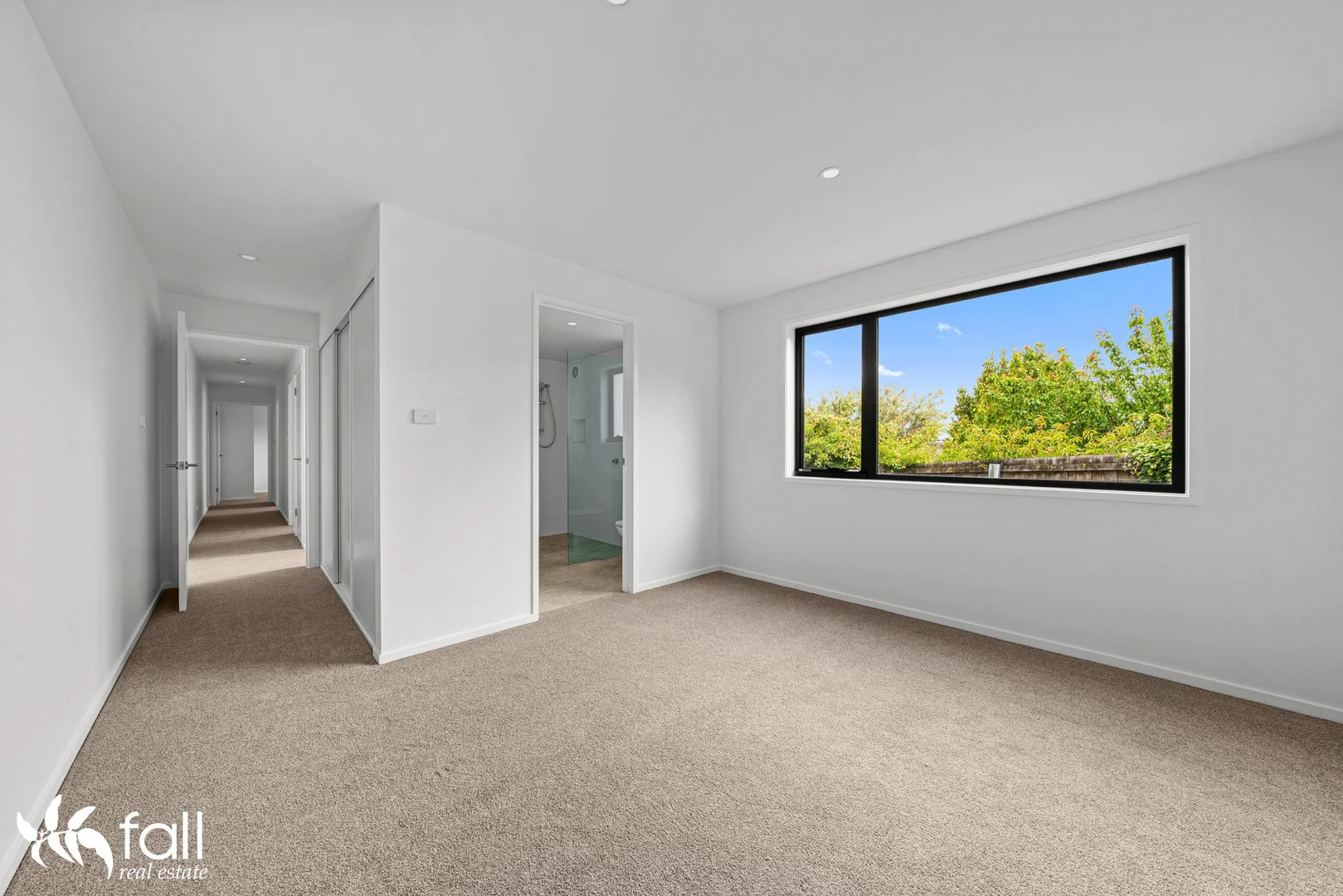 Additional image 16 of 3/41 Sunshine Road, Austins Ferry TAS 7011