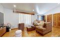 Additional image 7 of 41 Millbridge Rd, Eastford, CT, 06242