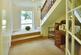 Additional image 17 of Hall Croft, Grainthorpe LN11 7JS