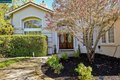 Additional image 3 of 101 Victoria Pl, Danville, CA, 94506