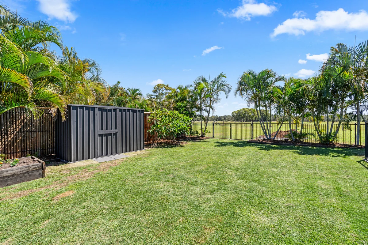 Additional image 20 of 60 Sirenia Drive, Burrum Heads QLD 4659