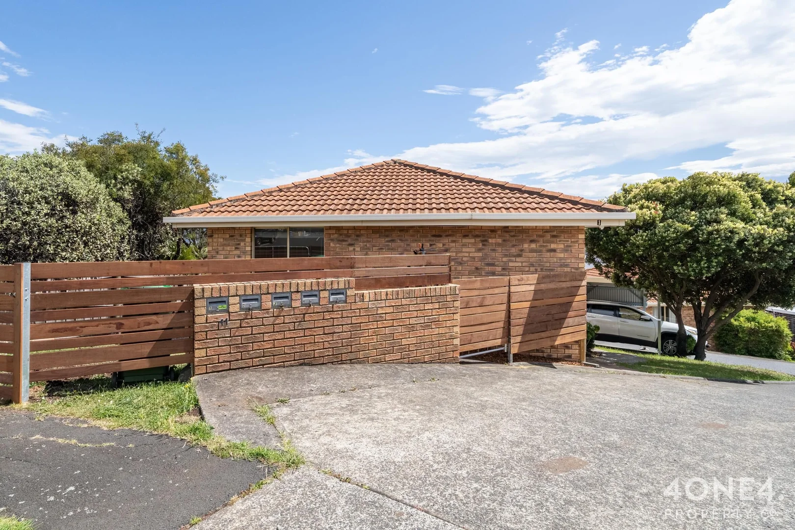 Additional image 16 of 1/44 Seddon Street, Austins Ferry TAS 7011