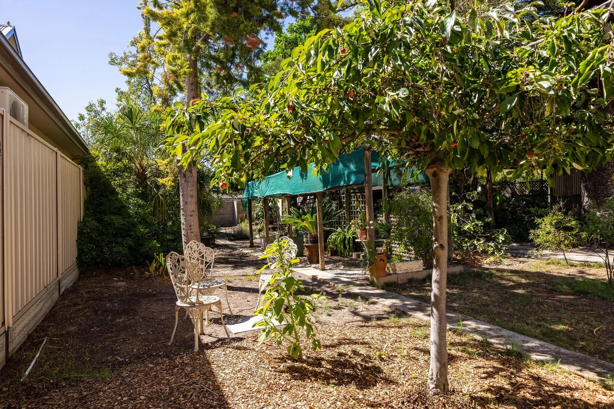 Additional image 16 of 800 Military Road, Osborne SA 5017