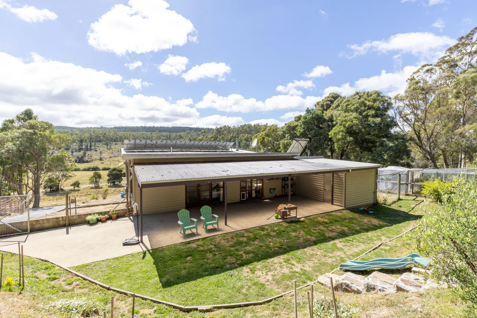 Additional image 22 of 399 Priestleys Lane, Birralee TAS 7303