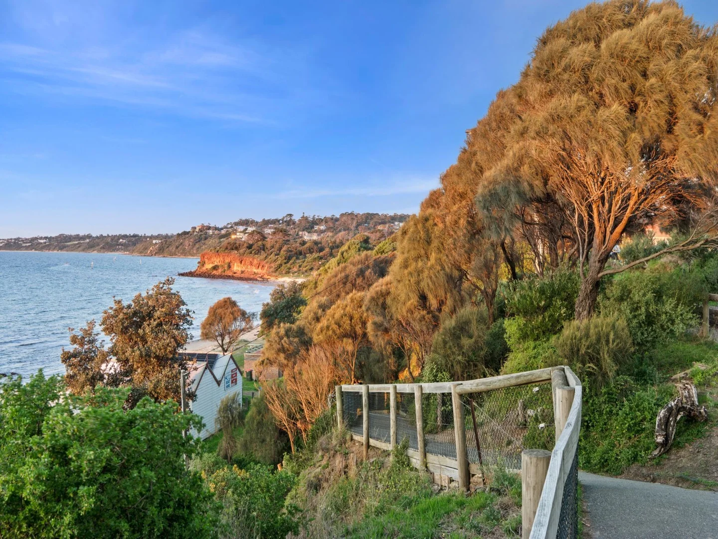 Additional image 14 of 1/56 Tanti Avenue, Mornington VIC 3931