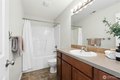 Additional image 22 of 18223 31st Ave SE, Bothell, WA, 98012