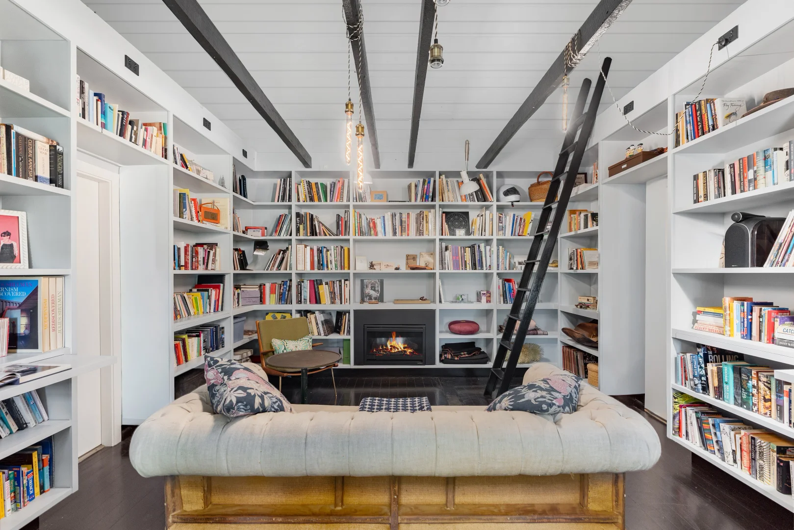 Additional image 24 of 7361 Illawarra Highway, Sutton Forest NSW 2577