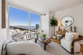 Additional image 5 of 425 1st St Unit 1208, San Francisco, CA, 94105